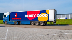 20260510-Kempen--00211